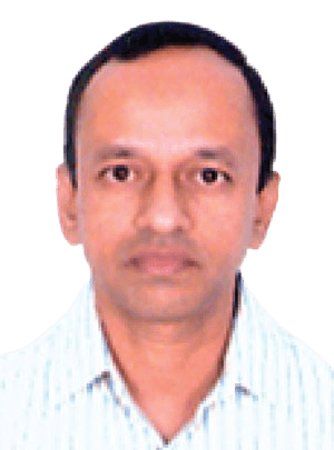 Prof. Dr. Muhammad Ismail, Skin, Sexual Diseases & Allergy Specialist