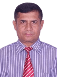 Dr. Debashish Paul, Cardiology & Medicine Specialist