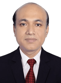 Dr. Deva Pratim Barua, Dermatology, Venereology, Allergology, Sexual Disorders & Dermatosurgery Specialist