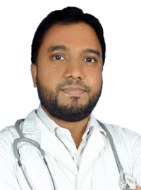 Dr. Emrul Hassan, Skin, Hair, Nail, Allergy, Leprosy & Sexual Diseases Specialist