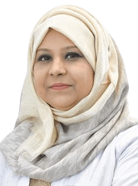 Dr. Feroza Meher, Aesthetic Dermatology & Cosmetology Specialist