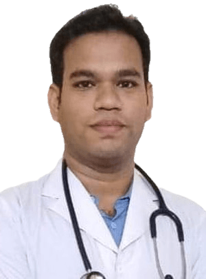 Dr. Mamunul Hoque Mamun, Skin, Allergy, Hair, Nail, Leprosy, Sexual Diseases Specialist