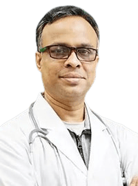 Dr. Md. Alamgir Bhuiyan, Urology (Kidney, Prostate, Bladder, Urethra) Specialist & Surgeon