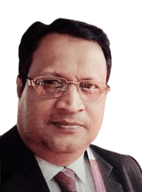 Dr. Md. Mizanur Rahman, Skin, Allergy, Leprosy & Sexual Diseases Specialist
