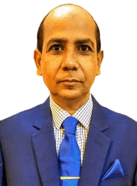 Dr. Md. Mostafizur Rahman Nahid, Skin, Sex, Allergy & Cosmetic Dermatology Specialist