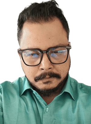 Dr. Md. Razaul Karim, Urology (Kidney, Prostate, Bladder, Urethra) Specialist & Surgeon