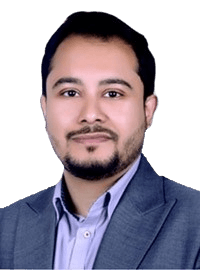 Dr. Md. Tanvir Rahman, Urologist, Andrologist & Laparoscopic Surgery Specialist