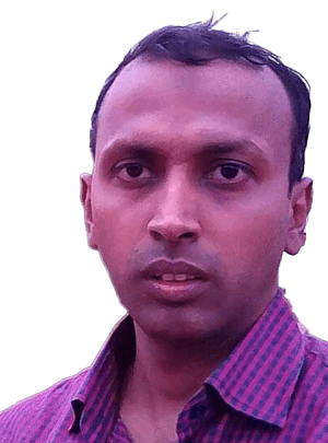 Dr. Mohammad Abdullah, Cardiology & Medicine Specialist