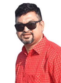 Dr. Mohammad Ehsan, Skin, Allergy, Leprosy, Hair & Sexual Diseases Specialist