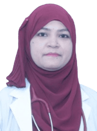 Dr. Mst. Nasrin Sultana, Skin, Sexual Diseases & Allergy Specialist