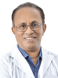 Dr. Nishith Ranjan Dey, Aesthetic Dermatology, Cosmetology & Regenerative Medicine Specialist