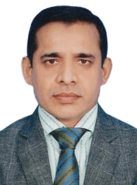 Dr. S.M. Habibullah Selim, Cardiology (Heart, Hypertension, Rheumatic Fever) & Medicine Specialist