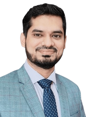 Dr. Sheikh Mohammad Faisal, Skin, Allergy, Leprosy, Sex Diseases Specialist & Dermato Surgeon