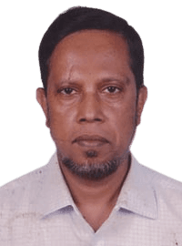 Prof. Dr. G. M. Zakir Hossain, General & Urological Surgeon