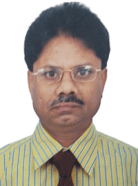 Prof. Dr. Probhat Ranjan Dey, Newborn, Adolescent & Child Diseases Specialist