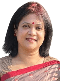 Dr. Kishuar Parveen, Gynecology, Obstetrics Specialist & Surgeon