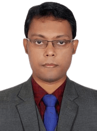 Dr. Lala Shourav Das, Diabetes, Thyroid & Hormonal Diseases Specialist