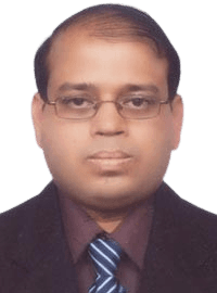 Dr. Lalit Mohan Nath, Diabetes Specialist