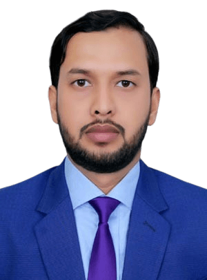 Dr. M A Awal Chowdhury (Ashik), Gastroenterology (Stomach, Intestine, Rectum, Pancreas, Liver) Specialist