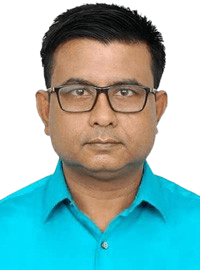 Dr. M. K. Sur Chowdhury, Gastrointestinal, Hepato-Billiary & Pancreatic Disease Specialist