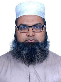 Dr. Md. Abdul Hannan (Tareque), Diabetes, Thyroid, Hormone & Medicine Specialist