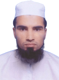 Dr. Md. Oliur Rahman, Gastroenterology & Medicine Specialist