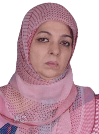 Prof. Dr. Shahana Ferdous Choudhury, Gynecology Specialist & Surgeon
