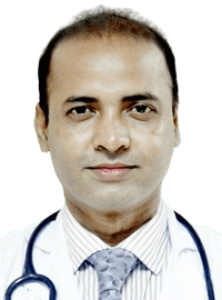 Dr. Abdul Latif Renu, Kidney Diseases Specialist