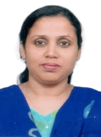 Dr. Fatema Yeasmin (Popy), Gynecology & Obstetrics Specialist