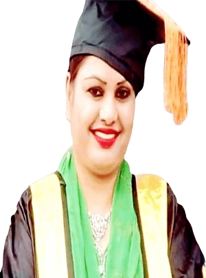 Dr. Ruly Binte Rahim, Gynecology, Obstetrics, Infertility Specialist & Laparoscopic Surgeon