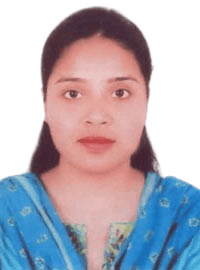 Dr. Saiqa Rehnuma, Gynecology, Obstetrics Specialist & Surgeon