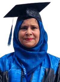 Dr. Sayera Begum Chowdhury, Obstetrics, Gynecology Specialist & Surgeon