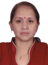 Dr. Shah Fahmida Siddiqua Poppy, Gynecology, Infertility Specialist & Laparoscopic Surgeon