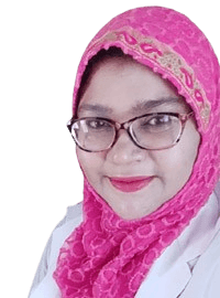 Dr. Shahinara Islam Marine, Gynecology, Obstetrics, Infertility Specialist & Surgeon