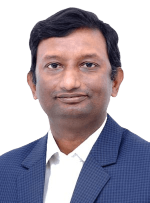 Dr. Shubharthi Kar, Kidney & Medicine Specialist