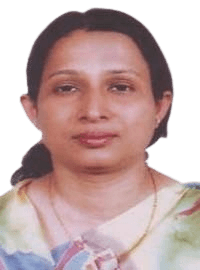 Dr. Shukla Rani Das, Gynecology, Obstetrics Specialist & Surgeon