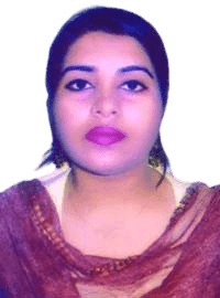 Major Dr. Zannatul Ferdaushi, Gynecology, Obstetrics Specialist & Surgeon