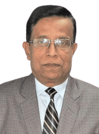 Prof. Dr. M. A. Ahbab, Medicine, Liver Diseses & Diabetes Specialist