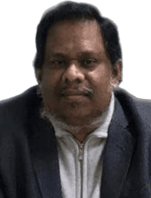 Asst. Prof. Dr. Mohammad Abdus Salam, Urology (Kidney, Ureter, Bladder, Prostate) Specialist & Surgeon