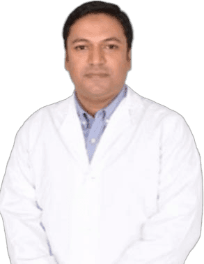 Dr. A K M Akramul Bari, Urologist, Uro-oncologist, Andrologist & Endo-laparoscopic Surgeon, Kidney, Urinary Bladder, Urethra, Prostate Surgery And Male Sex & Infertility Specialist