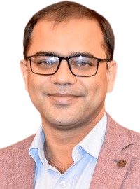 Dr. A.B.M. Kamrul Hasan, Diabetes, Thyroid & Hormone Specialist