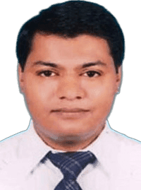 Dr. Md. Abdul Quaium Chowdhury, Cardiovascular, Thoracic & Cardiac Surgery Specialist