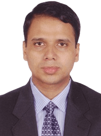 Dr. Md. Mamunur Rashid, Urology (Kidneys, Ureters, Bladder, Prostate) Specialist & Surgeon