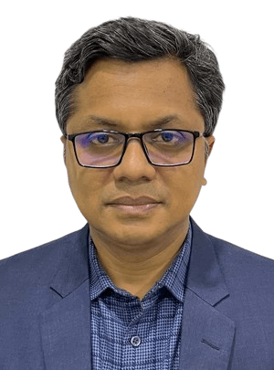 Dr. Mohammad Ariful Islam, Medicine, Hormone & Diabetes Specialist