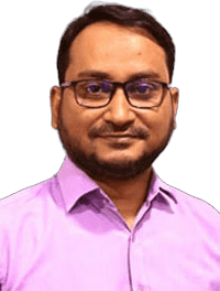 Dr. Munshi Akid Mostofa, Urology (Kidneys, Bladder, Ureters, Prostate) Specialist & Surgeon
