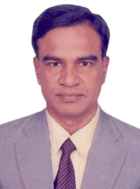 Dr. Nizamul Karim Khan, Diabetes & Hormone Specialist