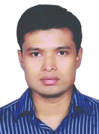 Dr. Palash Kumar Chanda, Endocrinology (Diabetes, Thyroid & Hormone) Specialist