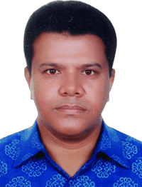 Dr. Satyajit Dhar, Pain Management & Anesthesia Specialist
