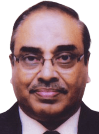 Prof. Dr. Md. Rezaul Karim, Psychiatry (Brain, Mental Diseases, Drug Addiction) Specialist