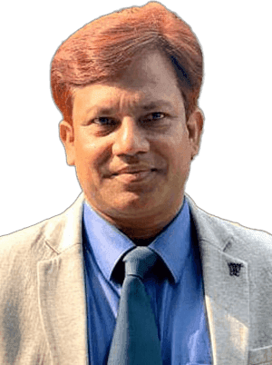 Asst. Prof. Dr. SMA Alim, Osteoarthritis, Rheumatic Pain, Cancer Pain, Shoulder, Ankle, Elbow & Myofascial Pain ,Interventional Pain Medicine Specialist